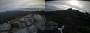 ./images/calvert/buxton2/20180905/buxton220180905_103453M.jpg