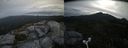 ./images/calvert/buxton2/20180905/buxton220180905_103953M.jpg