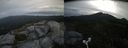 ./images/calvert/buxton2/20180905/buxton220180905_104453M.jpg