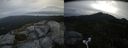 ./images/calvert/buxton2/20180905/buxton220180905_104953M.jpg
