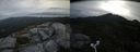 ./images/calvert/buxton2/20180905/buxton220180905_105453M.jpg