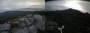 ./images/calvert/buxton2/20180905/buxton220180905_105953M.jpg
