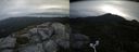 ./images/calvert/buxton2/20180905/buxton220180905_110453M.jpg