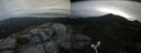 ./images/calvert/buxton2/20180905/buxton220180905_110953M.jpg