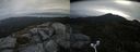 ./images/calvert/buxton2/20180905/buxton220180905_111453M.jpg