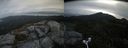 ./images/calvert/buxton2/20180905/buxton220180905_111953M.jpg