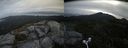 ./images/calvert/buxton2/20180905/buxton220180905_112453M.jpg
