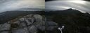 ./images/calvert/buxton2/20180905/buxton220180905_112953M.jpg