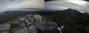 ./images/calvert/buxton2/20180905/buxton220180905_113453M.jpg