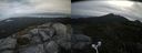 ./images/calvert/buxton2/20180905/buxton220180905_113954M.jpg