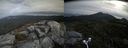 ./images/calvert/buxton2/20180905/buxton220180905_114453M.jpg