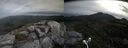 ./images/calvert/buxton2/20180905/buxton220180905_114953M.jpg