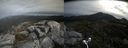 ./images/calvert/buxton2/20180905/buxton220180905_115453M.jpg