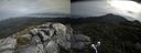 ./images/calvert/buxton2/20180905/buxton220180905_115953M.jpg