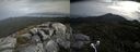 ./images/calvert/buxton2/20180905/buxton220180905_120453M.jpg