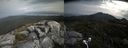 ./images/calvert/buxton2/20180905/buxton220180905_120953M.jpg