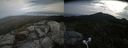 ./images/calvert/buxton2/20180905/buxton220180905_121453M.jpg