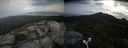 ./images/calvert/buxton2/20180905/buxton220180905_121953M.jpg