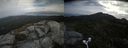 ./images/calvert/buxton2/20180905/buxton220180905_122453M.jpg