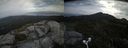 ./images/calvert/buxton2/20180905/buxton220180905_122954M.jpg