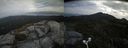 ./images/calvert/buxton2/20180905/buxton220180905_123453M.jpg
