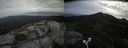 ./images/calvert/buxton2/20180905/buxton220180905_124453M.jpg