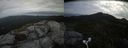 ./images/calvert/buxton2/20180905/buxton220180905_124953M.jpg