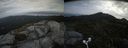 ./images/calvert/buxton2/20180905/buxton220180905_125953M.jpg