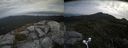 ./images/calvert/buxton2/20180905/buxton220180905_130453M.jpg