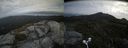 ./images/calvert/buxton2/20180905/buxton220180905_131453M.jpg
