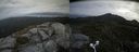./images/calvert/buxton2/20180905/buxton220180905_131953M.jpg