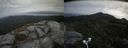 ./images/calvert/buxton2/20180905/buxton220180905_132453M.jpg