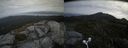 ./images/calvert/buxton2/20180905/buxton220180905_132953M.jpg