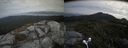 ./images/calvert/buxton2/20180905/buxton220180905_133453M.jpg