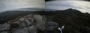 ./images/calvert/buxton2/20180905/buxton220180905_133953M.jpg