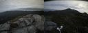 ./images/calvert/buxton2/20180905/buxton220180905_134453M.jpg