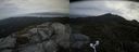 ./images/calvert/buxton2/20180905/buxton220180905_134953M.jpg