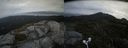 ./images/calvert/buxton2/20180905/buxton220180905_135954M.jpg