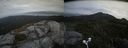 ./images/calvert/buxton2/20180905/buxton220180905_140453M.jpg