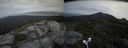./images/calvert/buxton2/20180905/buxton220180905_140953M.jpg