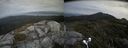 ./images/calvert/buxton2/20180905/buxton220180905_141453M.jpg