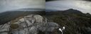 ./images/calvert/buxton2/20180905/buxton220180905_141953M.jpg