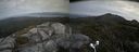 ./images/calvert/buxton2/20180905/buxton220180905_142453M.jpg