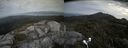 ./images/calvert/buxton2/20180905/buxton220180905_142953M.jpg