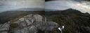 ./images/calvert/buxton2/20180905/buxton220180905_143453M.jpg