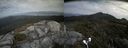 ./images/calvert/buxton2/20180905/buxton220180905_143953M.jpg