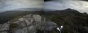 ./images/calvert/buxton2/20180905/buxton220180905_144453M.jpg