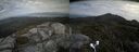 ./images/calvert/buxton2/20180905/buxton220180905_144953M.jpg