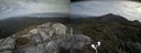 ./images/calvert/buxton2/20180905/buxton220180905_145453M.jpg