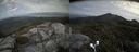 ./images/calvert/buxton2/20180905/buxton220180905_145953M.jpg